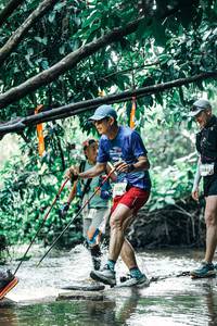 BIB: 
                            <button type="button" onclick="openModal(25412290)" class="btn btn-primary btn-sm float-right btn-popup" data-toggle="modal" data-target=".modal-high-quality">
                        <i class="fas fa-shopping-cart"></i> Add to Cart
                    </button>
                                            <button type="button" onclick="isThisMe(25412290, true)" class="btn btn-success btn-sm float-right btn-popup btn-isme hidden" data-toggle="tooltip" data-placement="bottom" title="นี่คือรูปของคุณใช่ไหม คลิกที่นี่เพื่อเอาเข้าอัลบั้ม">
                        <i class="fas fa-plus"></i> Add to album
                    </button>
                    <button type="button" onclick="isThisMe(25412290, false)" class="btn btn-warning btn-sm float-right btn-popup btn-isnotme hidden">
                        <i class="fas fa-ban"></i> Remove from album
                    </button>